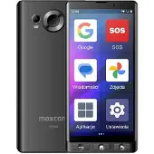Maxcom Smart MS601 4G