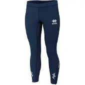 Errea panty Kios 3.0 Jr kind EU XS