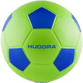 Hudora Softbal, maat 4