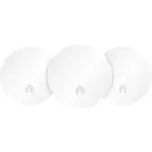 Elro Rookmelder FS4610 Crème (10 jaar) 3-Pack