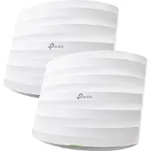 TP-LINK Omada EAP225 Lot de 2