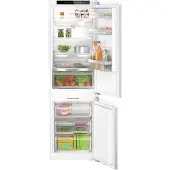 Bosch KIN86ADD0