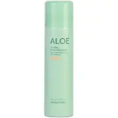 Holika Holika - Aloe Ice Cooling Sun Spray SPF50+ - Zonnebrand Spray