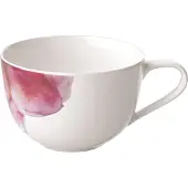 Villeroy & Boch - Rose Garden - Ontbijtkop 0,45l