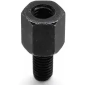 Vicma spiegeladapter voor auto rt8 nieuw