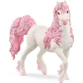 Schleich 70831 Animal Figures Roze Kinderen