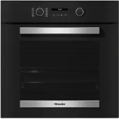 Miele H 2465 B