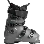 Atomic Hawx Magna 110 S Alpine Skischoenen