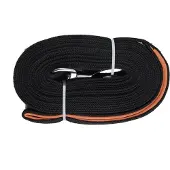 Pawise Trainingslijn 15 meter