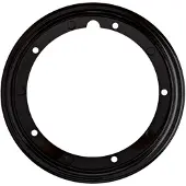 Rms Classic Piaggio Vespa 50cc/et3/px/pk Velg Ring