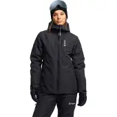 Tenson Niseron Ski Jacket Dames