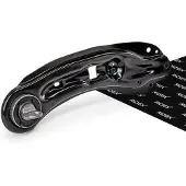 RIDEX 273C2692 Draagarm