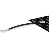 RIDEX 83B1442 Remslang