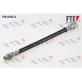 FTE 9240053 Remslang