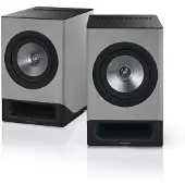Technics SCC-X700EH