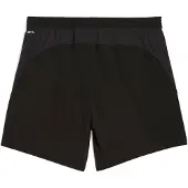 Puma Sportbroek 'Velocity 5' zwart