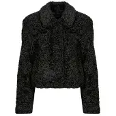 ONLY Onlginny Teddy Jas Dames Dubh S