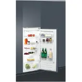 Whirlpool ARG 8502 Koelkast - Inbouw