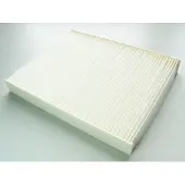 MOTAQUIP VCF154 Interieurfilter