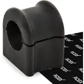 RIDEX 1334A0305 Stabilisatorstang rubber