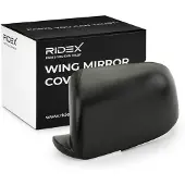 RIDEX 23A0066 Afdekking, buitenspiegel