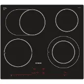 Bosch PKN601DP1D