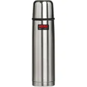 Thermos Thermoskan Light & Compact 0,75 L