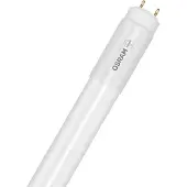 Osram LED TL buis 60 cm | 4000K (840) | 900 lumen (SO) | T8 (G13) | 8W (18W)