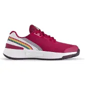 Wilson Intrigue Pro Rg Clay Shoes Bruin EU 37 1/3 Vrouw