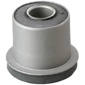 CTR GV0354 Draagarmrubber