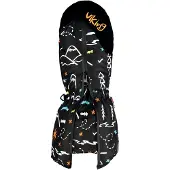 Viking Snoppy Handschoenen