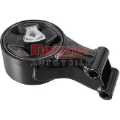 METZGER 8054399 Motorsteunlager