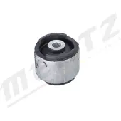 MERTZ M-S5536 Draagarmrubber