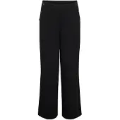 JDY - JDYGEGGO LIFE BUTTON PANT JRS NOOS - Dames - Leggings