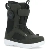 Ride Norris Snowboard Schoenen