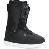 Ride Lasso Junior Snowboardlaarzen
