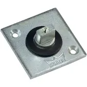 Dorma Kaba Taatslager 7471 AX