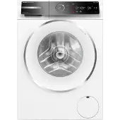 Bosch WGB266A9NL Serie 8 Home Connect EXCLUSIV