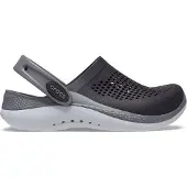 Crocs Literide 360 Klompen