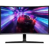 Samsung Essential LS27D396GAUXEN