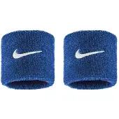 Nike Accessories Swoosh Classic Polsband 2 Eenheden