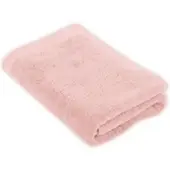 Tiseco Badlaken Home Studio Delux Soft Pink - 70 x 140 cm