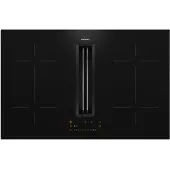 Miele KMDA7473-1 FL