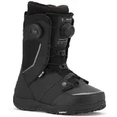Ride Hera Pro Snowboardlaarzen Voor Dames