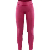 Craft Dames legging Core Dry Active Comfort | Maat M