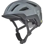 Bolle Haki React Mips Stedelijke Helm