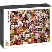 Grafika 30059