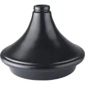 Ibili Natural 28 Cm Tajine