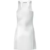 Head Club Dress