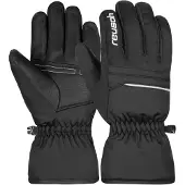 Reusch Alan Handschoenen
